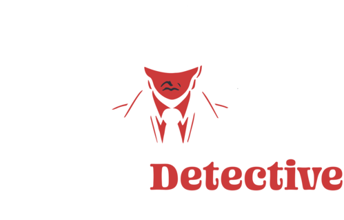 Casino Detectives